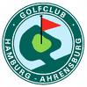 Golfclub Hamburg Ahrensburg