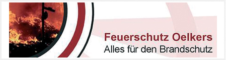 Feuerschutz Oelkers