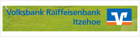 Volksbank Raiffeisenbank eG Itzehoe