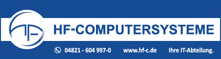 HF - Computersysteme