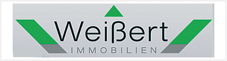 Stefan Weißert Immobilien
