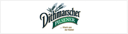 Dithmarscher Privatbrauerei