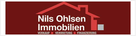 Nils Ohlsen Immobilien