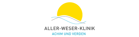 Aller-Weser-Klinik GmbH
