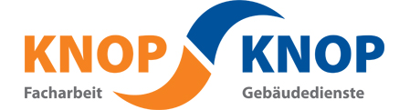 Knop Gebäudedienste GmbH