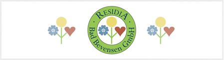 Residia Bad Bevensen GmbH