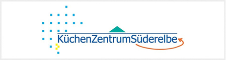 KüchenZentrumSüderelbe