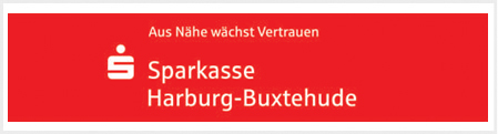 Sparkasse Buxtehude