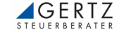 Gertz