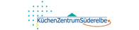 KüchenZentrumSüderelbe