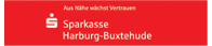 Buxtehude Sparkasse