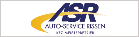 Auto-Service Rissen