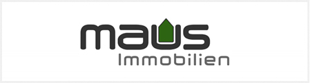 Maus Immobilien GmbH